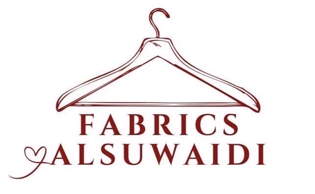 Fabrics Alsuwaidi